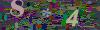 captcha-1792371221