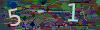 captcha-1792371228