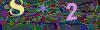 captcha-1792371244