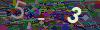 captcha-1792371245