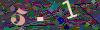 captcha-1792371247