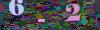 captcha-1792371248