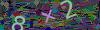 captcha-1792371250