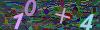 captcha-1792371252