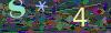 captcha-1792371301