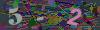 captcha-1792371303