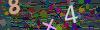 captcha-1792371306