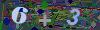 captcha-1792371317