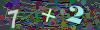 captcha-1792371498