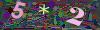 captcha-1792372008