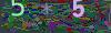 captcha-1792372056