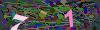 captcha-1792372369