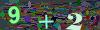 captcha-1792372395