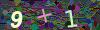 captcha-1792372402