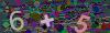 captcha-1792372445