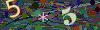 captcha-1792372462