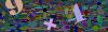 captcha-1792372645