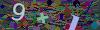 captcha-1792373823