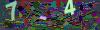 captcha-1792373824