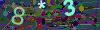 captcha-1792373842