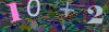 captcha-1792373843