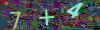captcha-1792373861