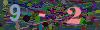captcha-1792373913