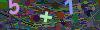 captcha-1792374002