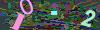captcha-1792374015