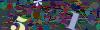 captcha-1792374205