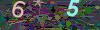 captcha-1792374228