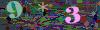 captcha-1792374235