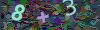 captcha-1792374253
