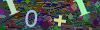 captcha-1792374255
