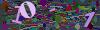 captcha-1792374333