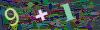 captcha-1792374351