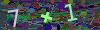 captcha-1792374356