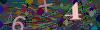 captcha-1792374364