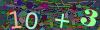 captcha-1792374426