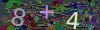captcha-1792374430