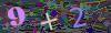 captcha-1792374431