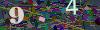 captcha-1792374457