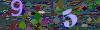 captcha-1792374458