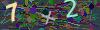 captcha-1792374504