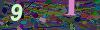 captcha-1792374551