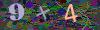 captcha-1792374554