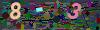 captcha-1792374556