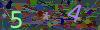 captcha-1792374647