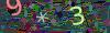 captcha-1792374715