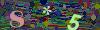 captcha-1792374721